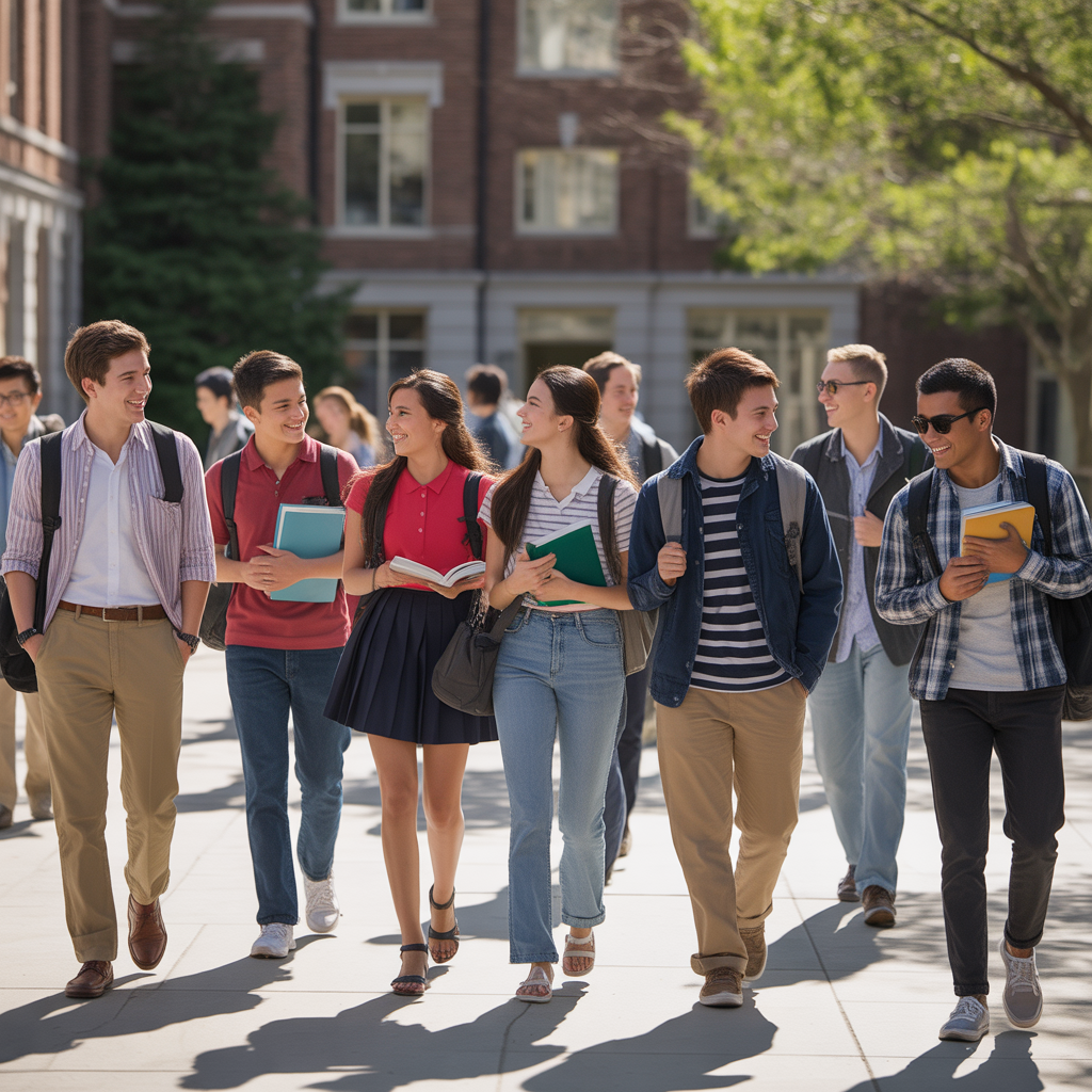 OYlGoQ2p2CphTndfEMvi_ (1)