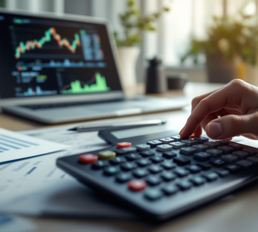 7MHvbUUTIGhASLt9c4hMM